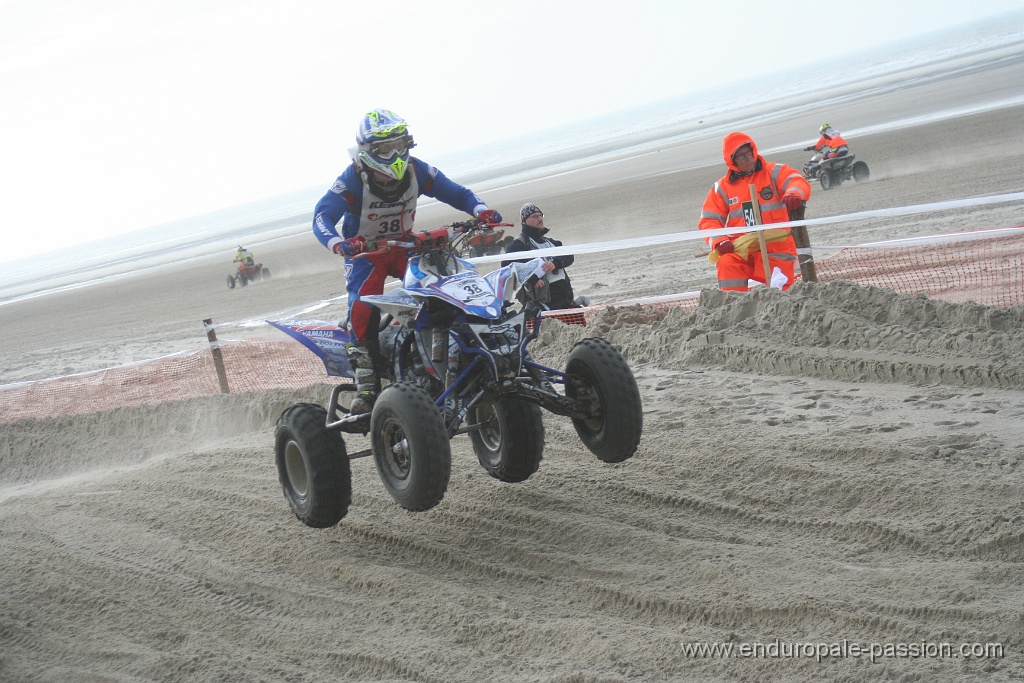 Quad-Touquet-27-01-2018 (1563).JPG